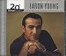 20th Century Masters: The Best of Faron Young- Millennium Collection