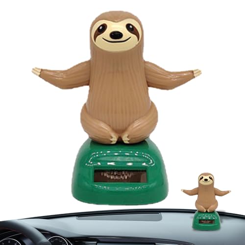 i}Pm \[[ tBMA ? _bV{[h Ai}Pm̒uz̃GlM[œ_łAʔĈj[V fUCAԃVXe {uwbhߋ |p z[ItBX ԗp IWiMtg