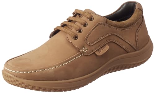 Lee Cooper Mens LC6068E Leather Formal Shoes_Rust_42 (B0CWZBKXBY) Amazon Price History, Amazon Price Tracker