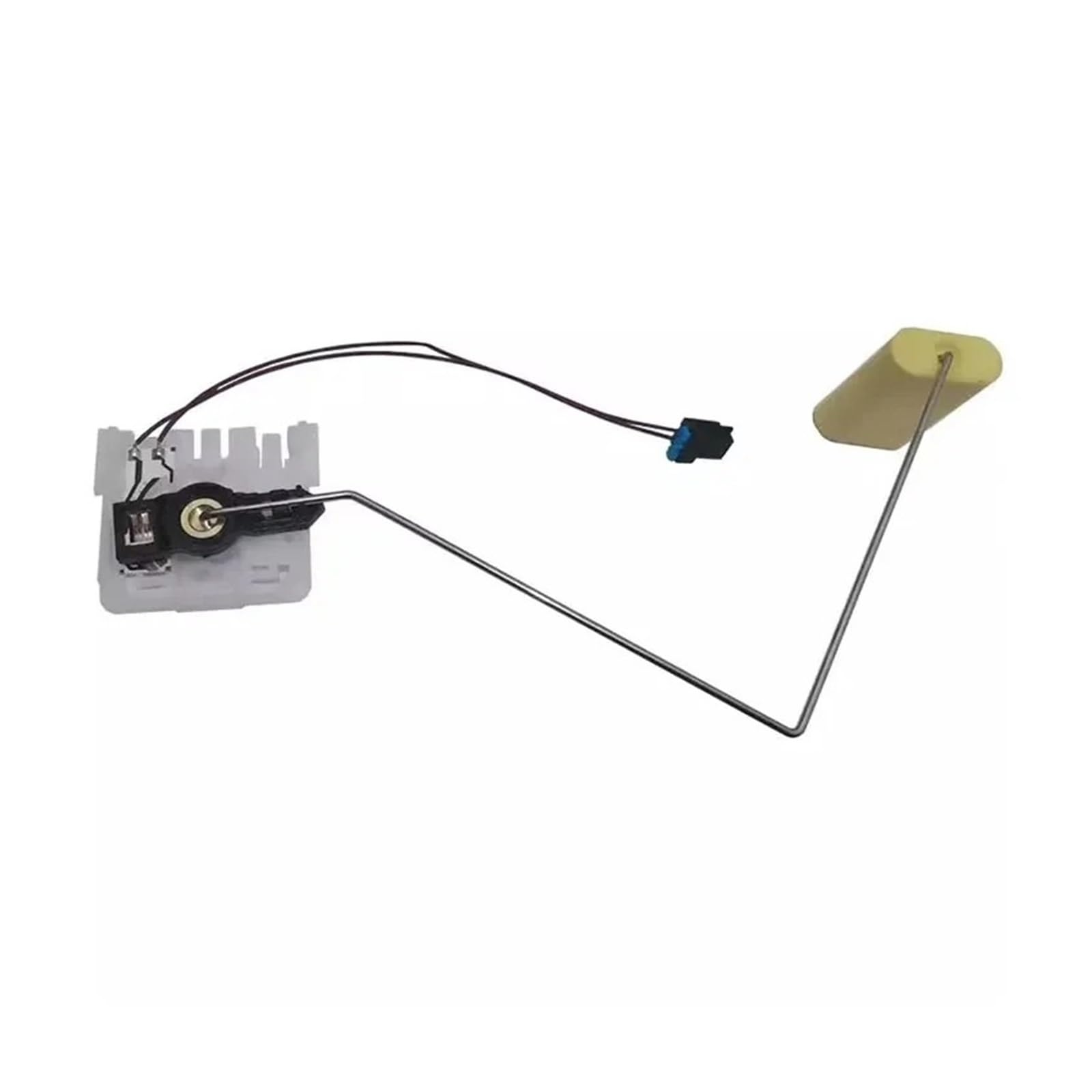 Fuel Level Sensor for Chevrolet for Silverado 1500 for Classic for GMC for Sierra 4.8L 5.3L Fuel Level Sensor