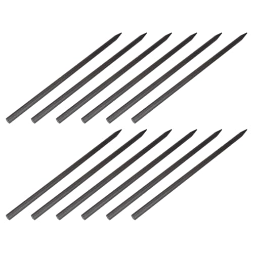 CHILDWEET 12 EۖؐwAs VRؐBe[W fB[XK[Ypcq}wAANZT[ gɓK