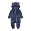 X01 Navy