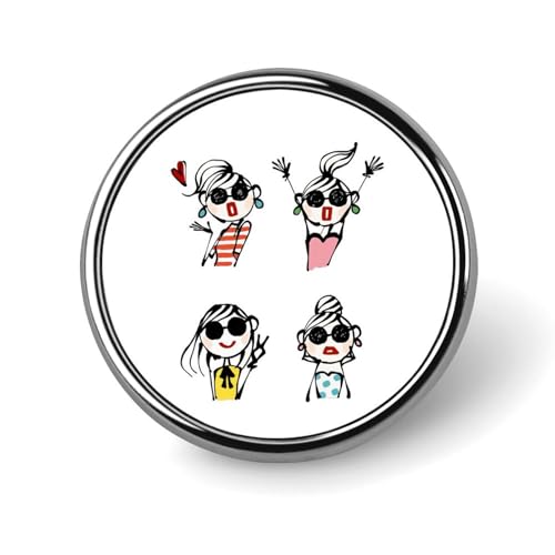 sobW Daichi Miura u[` ys ~^ tH[}  ANZT[ Ǝ   w a LO ȒPt lC  킢 v[g 蕨 Mtg