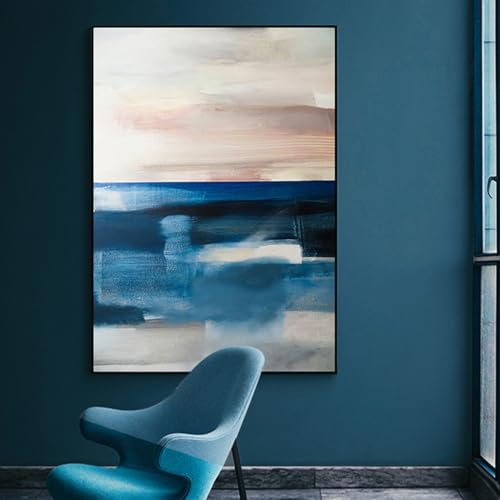 [JUI3N] kA[gpl LoX ۉ |X^[ ݌v4  G CeA |bvA[g _A[g Vv J^  pG rO[  EH[A[g LoXpl Mtg Vzj 30*40cm 