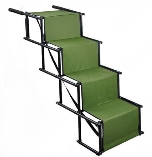 ybgXebv|hbOXebv|܂肽ݎA~ybgpKi|gbNԗp̌poR͂||[^uybgv (O[)