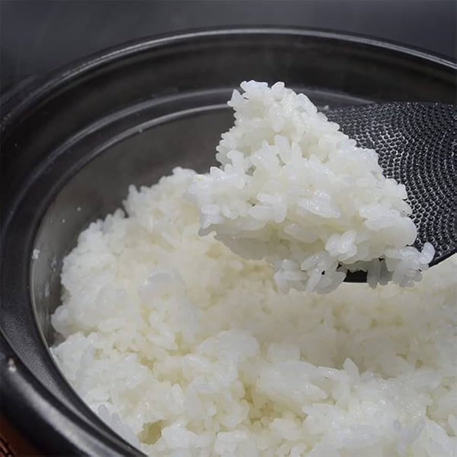 野うさぎさま専用 R6年産 山形県産 いのちの壱 10kg 玄米 野うさぎさま専用 R6年産 山形県産 いのちの壱 10kg 玄米