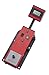 CDI Torque 2502-I-ETT 3/8" Drive Electronic Torque Tester, 25-250 in lb