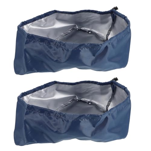 LIOOBO 2h]ԃThJo[ jo[TtBbgŃ[h }Ee d]ԑΉ gѕ֗ȝȃJo[ŉJVی AEg