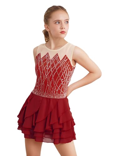 [Alvivi] qp K[Y ACXXP[gߑ tBMA _XEFA m[X[u oG I^[h sK ``XJ[g V̑ e o[i \ 䕞 uS[j 8