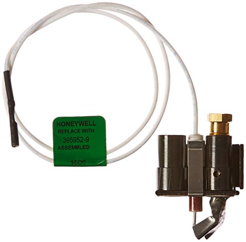 Pentair 471291 Propane Gas MilliVolt Pilot Replacement Pool and Spa Heater