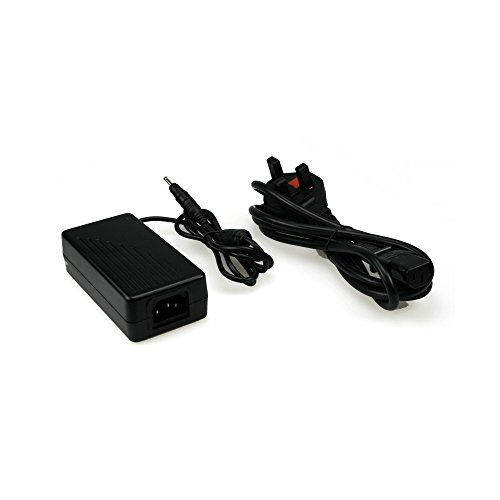 Adaptador e inversor de corriente Hypertec SON-PSU/PCG-9W2N fuente alimentación interna de repuesto