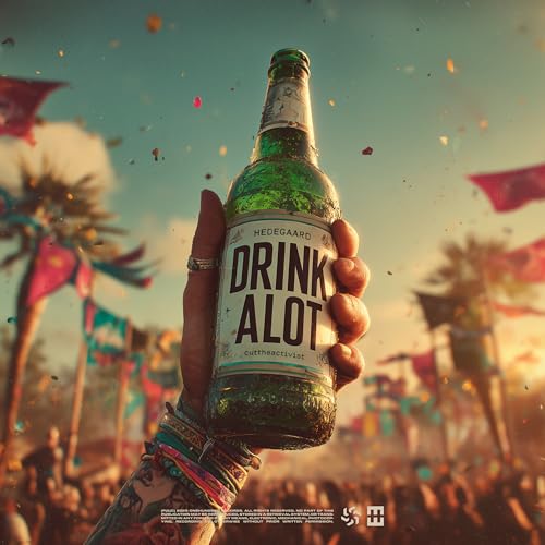 Hedegaard & cuttheactivist