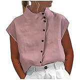 bluse damen große größen musselin damen festliche oberteile damen große größen damen bluse leinen tunika shirt damen sommer shirts damen sommer elegant leinen longbluse musselin shirt damen bluse sommer kurzarm bluse weiss damen kurzarm italienische blusen damen sommer oberteile damen musselin crinkle blusen bluse ohne ärmel damen long bluse damen lang leinen oberteil damen musselin oberteil damen leinenblusen weisse blusen damen hemdbluse damen lang
