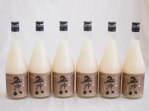 6{Zbg e ɂ uܘYv 720ml×6{