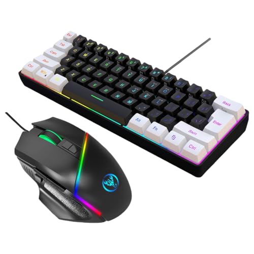 ゲーミングキーボード マウスセット」の人気商品一覧 | 安い商品