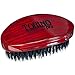 Torino Pro Wave Brushes By Brush King #20- Medium Curve Palm wave brush with Extra long bristles - For 360 waves