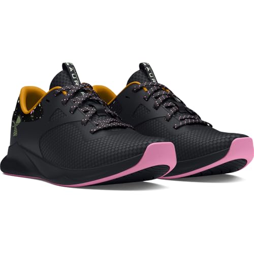 Image of Under Armour Women's Charged Aurora 2 Cross Trainer