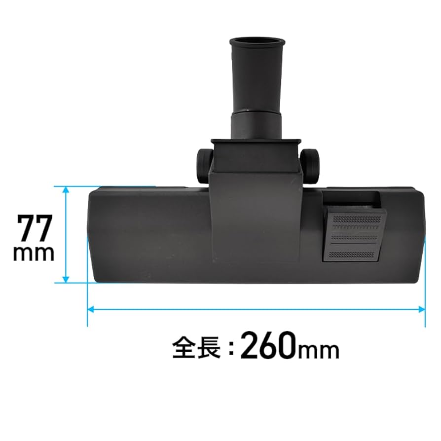 業務用掃除機 乾湿両用 HG-RL195-S150-20 ハイガー HAIGE 楽天市場】ハイガー ＜コードレス＞業務用掃除機 乾湿両用 充電