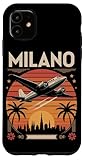 Milano Skyline Tees