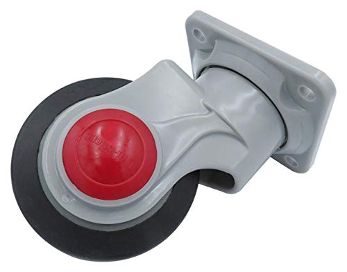 t[o vX^Cc[ _uxAOԗpLX^[ PLA-300LHp ݃^Cv PLA-C125 p{gEibg4t