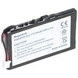 ipod 3 generation nano  Batterie 850 mAh pour iPod 3 G