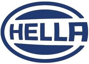 HELLA H21W Long Life Miniature Halogen Bulb, 12V