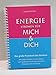Produktbild Das große Praxisbuch des Strömens, Energie-Strömen für mich & dich, DIN A 5