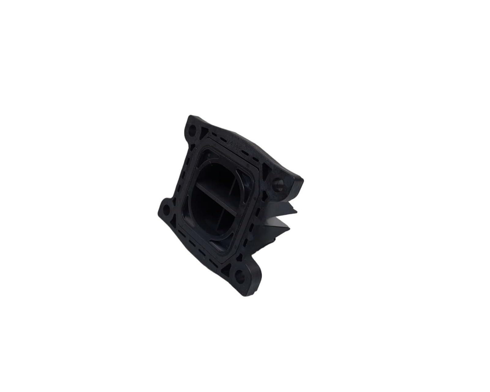 Système De Soupape À Lames Convient pour Suzuki SRGV 120 Satria RG Sport, Disques Pour Soupapes D'admission Et Carburant En Fiber Carbone CLAPET BOITE POUR