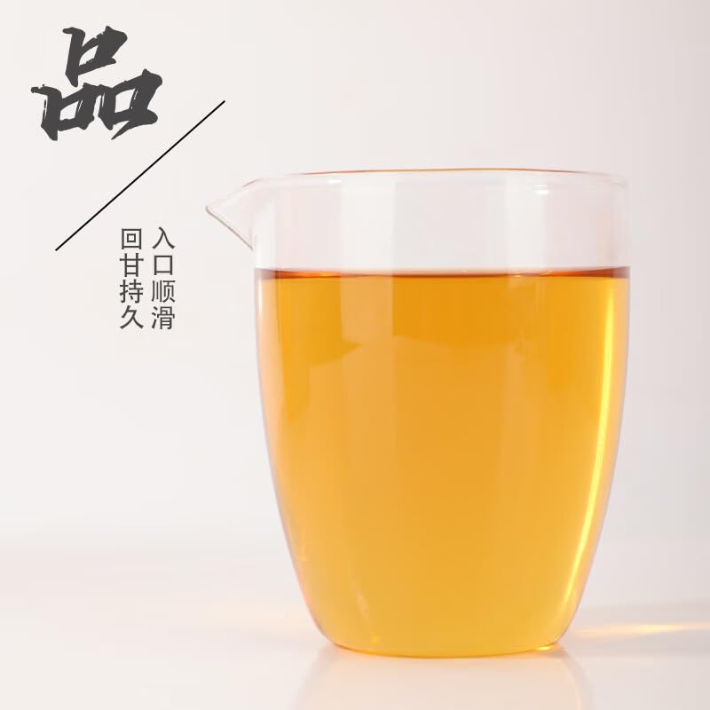 Amazon.co.jp: 鳳凰単叢烏龍茶（芝蘭香）ティーバッグ 250g｜30包 個