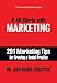 It All Starts With Marketing