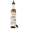 Buy La Fée Parisienne Absinthe – Experience the Spirit of Elegance