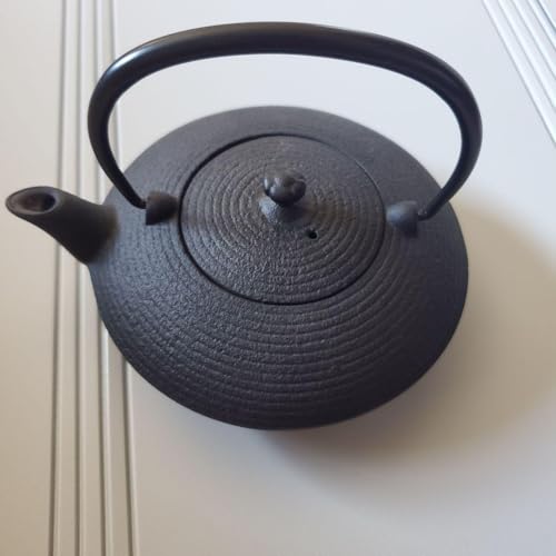 南部鉄器　盛栄堂　鉄瓶・急須　2点セット 南部鉄器 鉄瓶 盛栄堂のおすすめ人気商品一覧 通販 - Yahoo