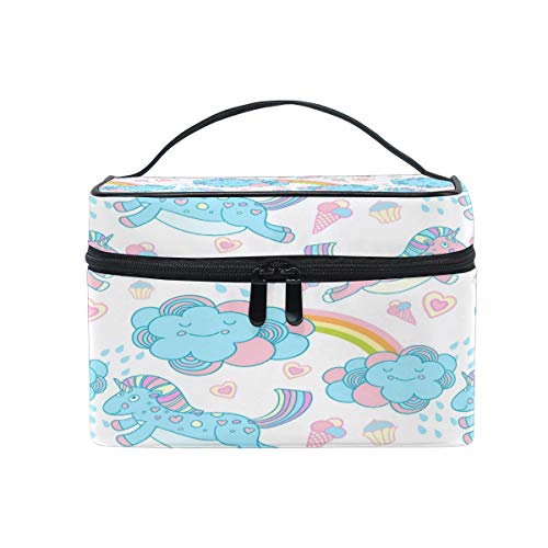 ϔ σ|[` e  jR[ _ C{[ y  ^ 킢 @\ RX|[` CN|[` [obO o s v[g