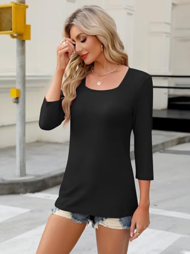 Minetom womens Classic3