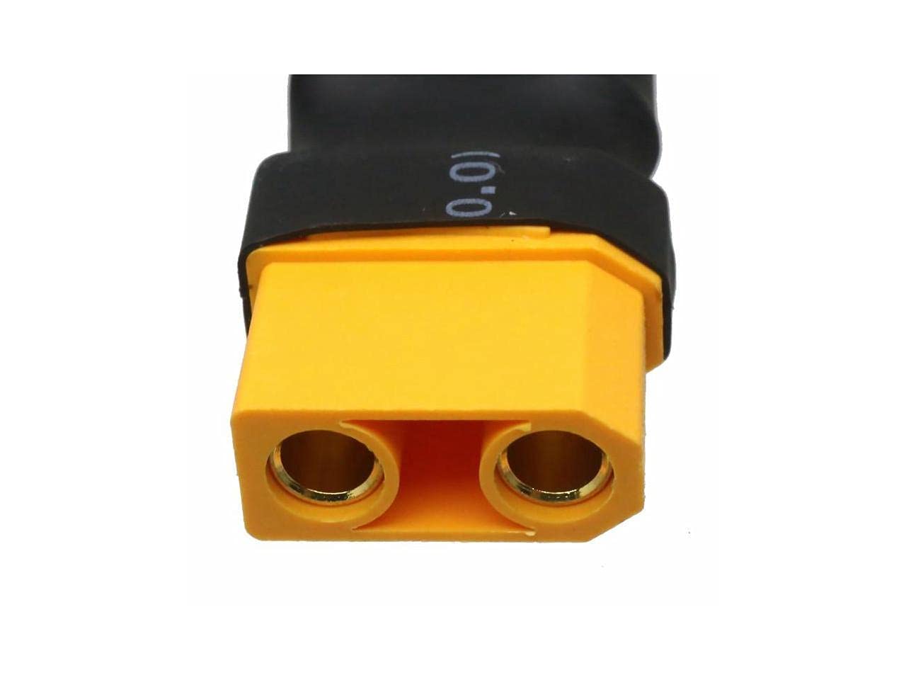 TAPPI DA PARETE Muratura Cemento Solido E Cavo Cartongesso Da Parete TUTTI I TIPI E DIMENSIONI - Foto 14