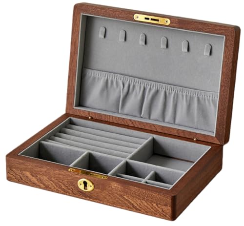 Sailozai WG[{bNXACށAWG[AOACO[{bNXA▭A}OlbgJAX^CbV (G{j[,bNt[WTCY/O[xxbg 24×15×6cm)