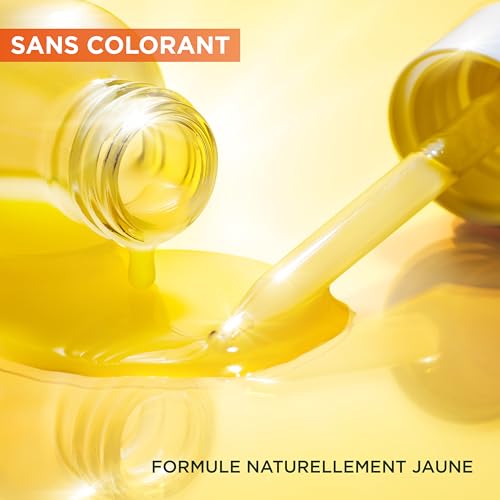 Garnier Sérum Vitamine C Anti Taches 30ml - vue 8