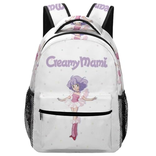 [HIBBEIA] @̓VgNB~[}~ q LbY bNTbN obO oRbN w A4Ή Jt y  w  lC j̎q/̎q