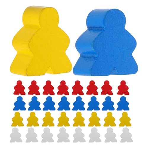 GOOHOCHY 40 ؐJt`FX j[N`Ń{[hQ[pANZT[ Q[pg[N ՑΉ̏vȖؐR|[l