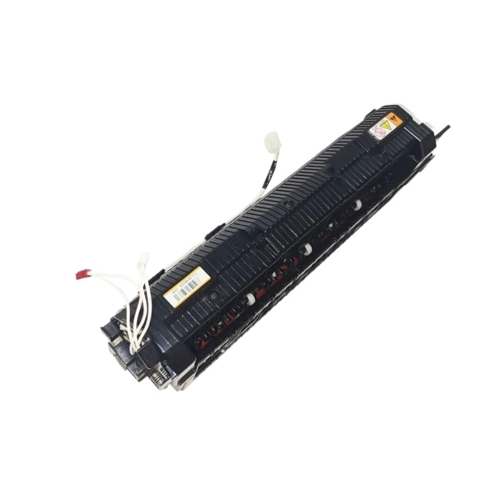 Unité de fusion Brother MFC-1910W répare impression effacée 220V - 2