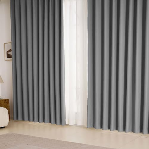 YKFN J[e Ռ  2Zbg 1Ռ ՌJ[e 2g 90cm 170cm  h[vJ[e fM h ۉ h ȃGl ߓd Ց ډB UVJbg n  AWX^[tbNt k Vv 