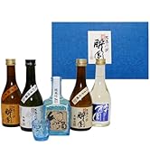 Amazon.co.jp: どん蔵 純米大吟醸 720ml ［日本酒 長野県 安曇野