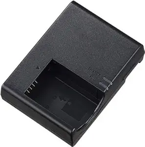 Battery Charger LC-E17 for Canon LP-E17 Battery Pack