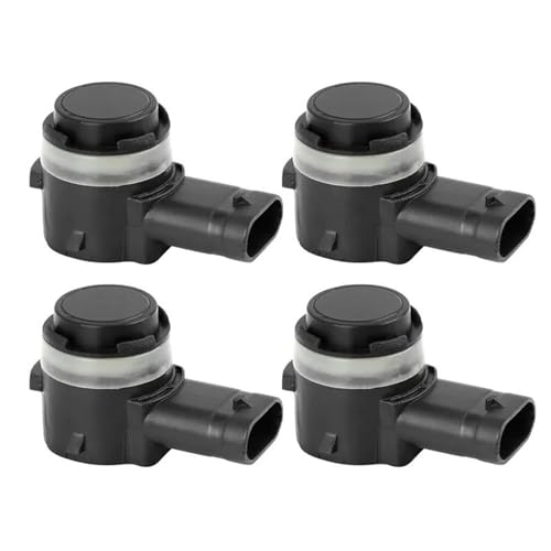 Sensor ultrasonidos A0009055504 con detección de obstáculos de alta precisión para Clase B W242