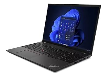 thinkpad X1 16GB 512GB i5 第11世代 Win11 Amazon.com: Lenovo Gen 11 ThinkPad X1 Carbon Laptop with