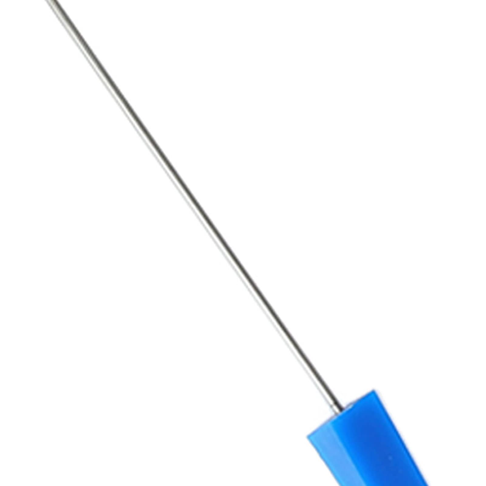 Muto Per Pianoforte In Gomma - Set Da 4 Pezzi A Cuneo, Per Accordatura E Silenziamento, Accessorio Professionale - Foto 5