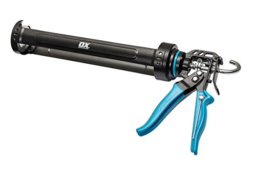 Encuentra reviews de Gomas goteo para comprar hoy. 23 Imagen adicional
