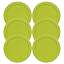 Edamame Green