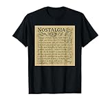 Tony merch by Negoziotee.com