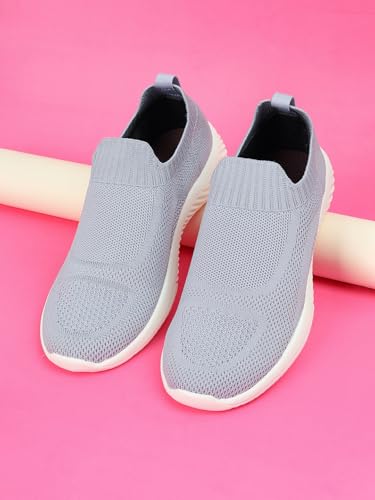 Image of Max Women Sports Shoes